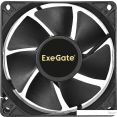    ExeGate ExtraPower EX08025SM EX283381RUS
