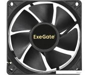   ExeGate ExtraPower EX08025SM EX283381RUS
