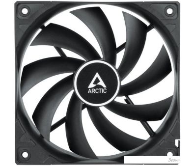    Arctic F12 PWM PST ACFAN00200A