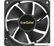    ExeGate ExtraPower EP08025SM EX283382RUS