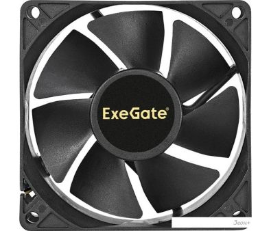    ExeGate ExtraPower EP08025SM EX283382RUS