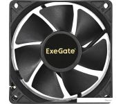    ExeGate ExtraSilent ES08025H3P EX283376RUS