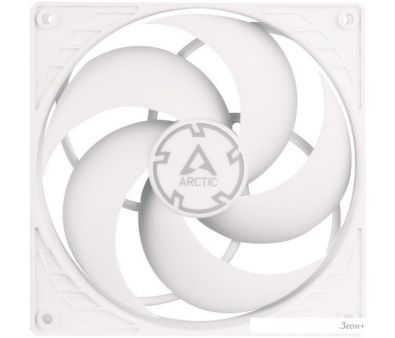    Arctic P14 PWM ACFAN00222A