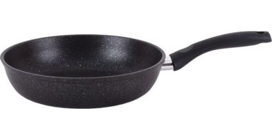  Kukmara 280