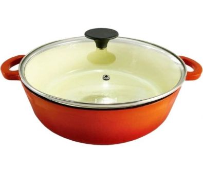  Myron Cook MC0022