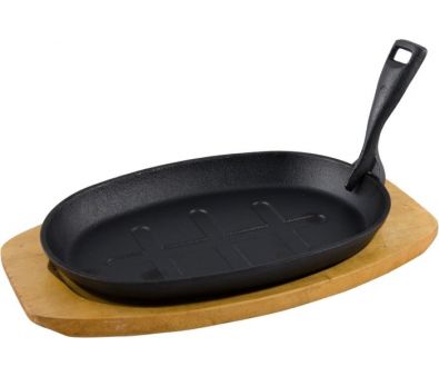   Myron Cook MC2265