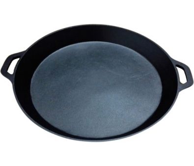  Myron Cook MC9384