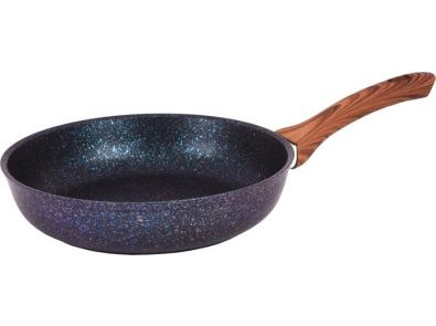  Kukmara 260