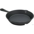  Myron Cook Tradition MC2204