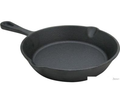  Myron Cook Tradition MC2204