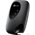 Мобильный 4G Wi-Fi роутер TP-Link M7000