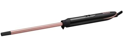   BaByliss C449E