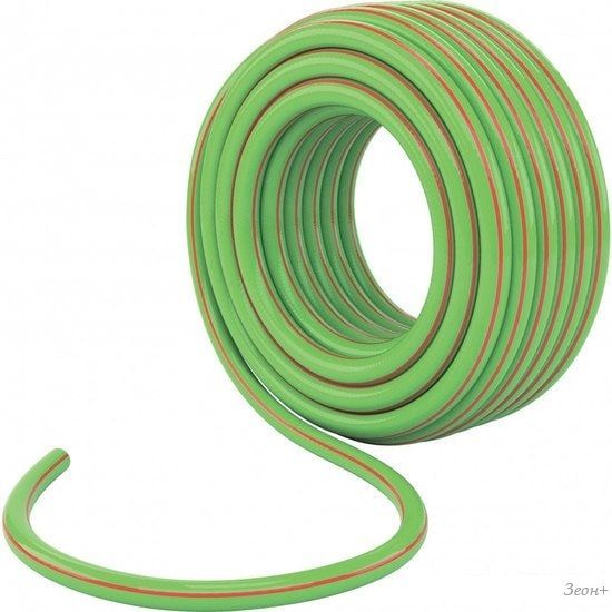 Шланг Palisad 3 слойный (3/4", 25 м) 67443
