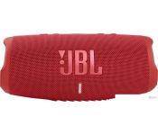   JBL Charge 5 ()