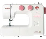    Janome 311PG