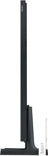 Телевизор Samsung QE50LS03AAU