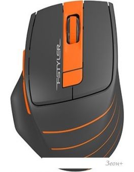  A4Tech Fstyler FG30S (/)
