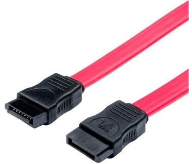 Кабель ATcom AT3797