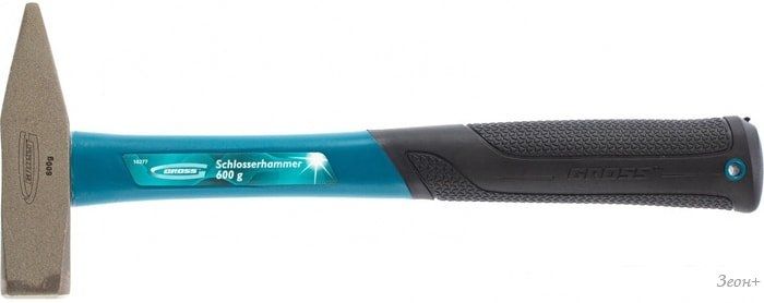 Молоток GROSS 10277