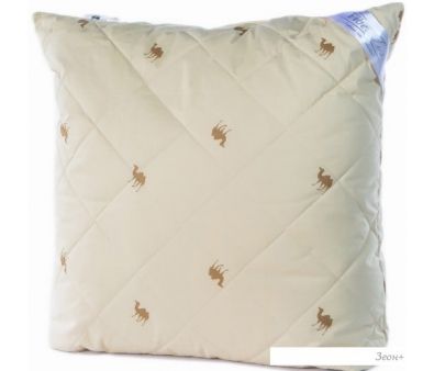   FiberLUX     68*68... (68x68 )