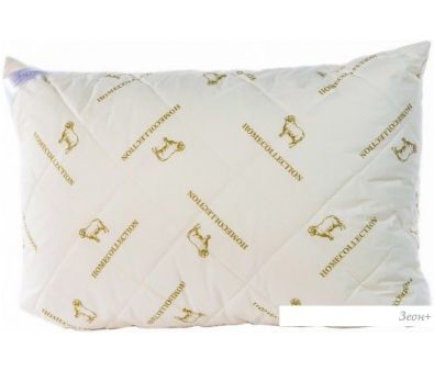    FiberLUX     68*48. (68x48 )