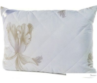    FiberLUX     6848. (68x48 )