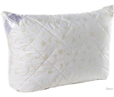    FiberLUX     6848. (6848 )