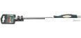 Отвертка RockForce RF-70240200