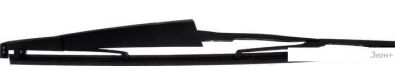 Bosch 3.397.004.558