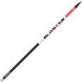  Salmo Blaster Pole 3123-400