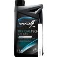   Wolf OfficialTech ATF MB FE 1