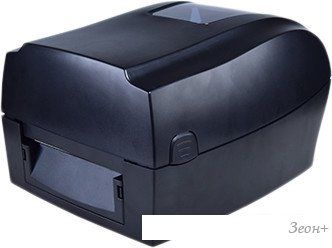  Mercury Mprint Terra Nova TLP300