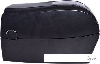Термопринтер Mercury Mprint Terra Nova TLP300