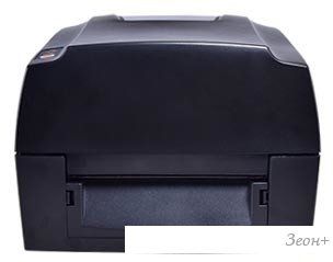 Термопринтер Mercury Mprint Terra Nova TLP300