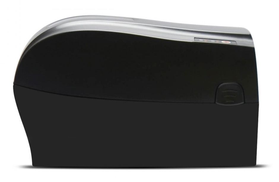 Термопринтер Mercury Mprint Terra Nova TLP300
