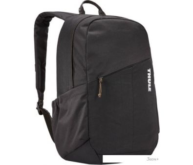  Thule Notus TCAM-6115 ()