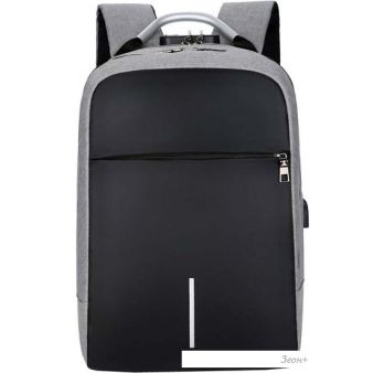  Norvik Madma 4009.10 ()