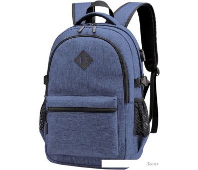  Norvik Gerk 4005.03 ()