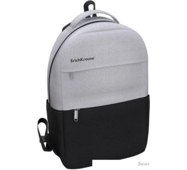  Erich Krause 17L CityLine 49756