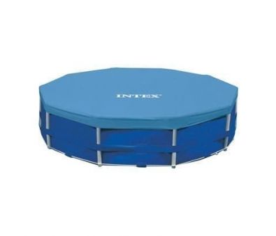    Intex -    305  28030