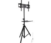  Arm Media TR-Stand-2 ()