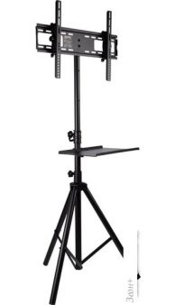  Arm Media TR-Stand-2 ()