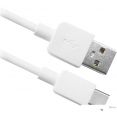  Defender USB08-01C ()