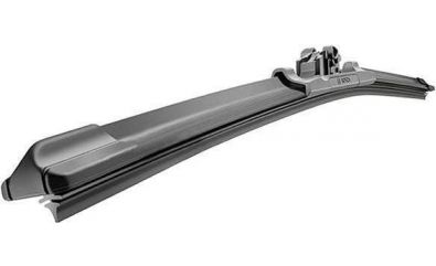 Bosch Aerotwin Plus 3.397.006.943