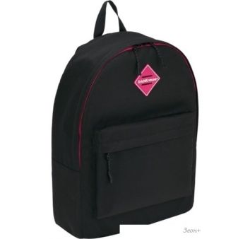  Erich Krause EasyLine 17L Black&Pink 48618