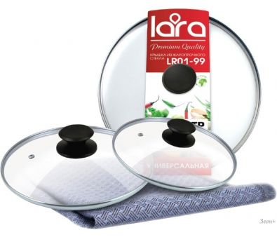  Lara LR01-98