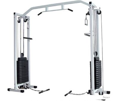  Atlas Sport 1502