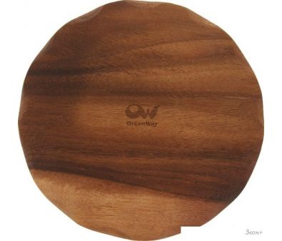   Oriental Way 9/803