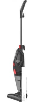  MAUNFELD MF-2031BK