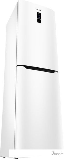 Холодильник ATLANT ХМ 4625-109-ND